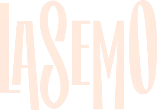 Logo Directeur du festival LaSemo