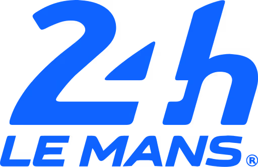 24 Hours of Le Mans