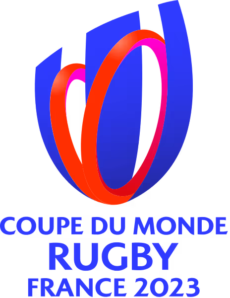 Rugby World Cup 2023